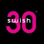 Swish30