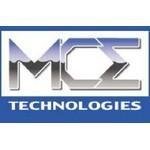 MCE Technologies