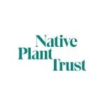 Native Plant Trust