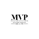 MVP Collections