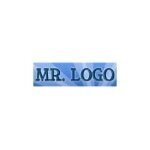 Mr Logo