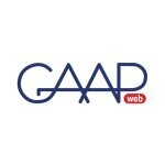 GAAPweb