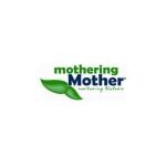 Mothering Mother