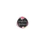 Simply Bee Boutique