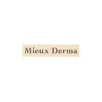 Mieux Derma