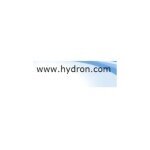 Hydron.com