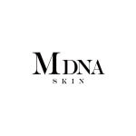 MDNA Skin