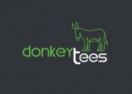 Donkey Tees