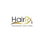 HairRx