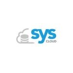 SysCloud