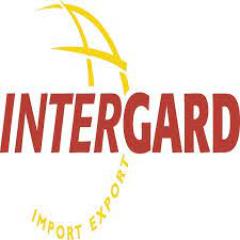 Intergard ES