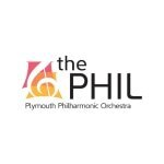 Plymouth Philharmonic