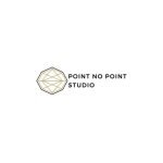 Point No Point Studio