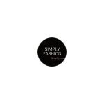 Simply Fashion Boutique