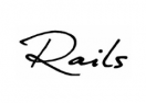 Rails