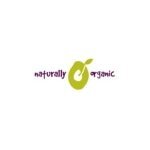 Naturally Organic