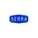 Shop Serra