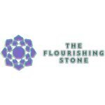 The Flourishing Stone