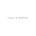 Lola & Sophie