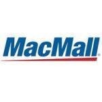 MacMall