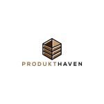 PRODUKTHAVEN