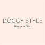 Fashion 4 Paws