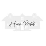 House Presets