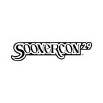 SoonerCon