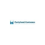 Partyland Costumes