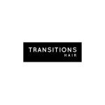 Transitions Hair promo codes