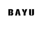 BAYU