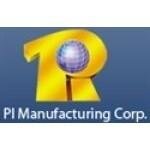 PI Manufacturing Corp.