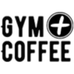 Gym+Coffee