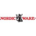 Nordic Ware