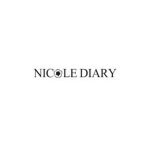 Nicole Diary