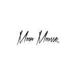 Moon Mousse