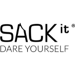 Sack It