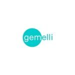 Gemelli Jewelry