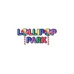 Lollipop Park