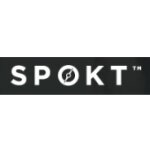 Spokt