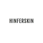 Hinferskin