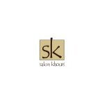 Salon Khouri