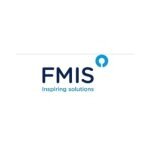 FMIS