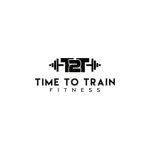 Time 2 Train Fitness