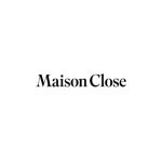 Maison Close