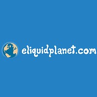 Eliquid Planet