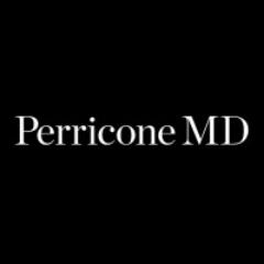 PerriconeMD IT