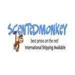 international shipping available