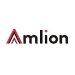 Amlion