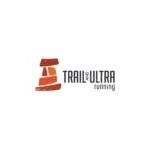 Trail and Ultrarunning